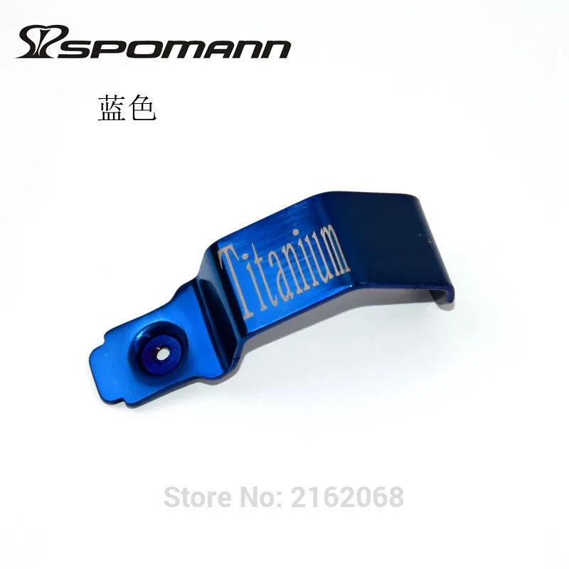 Top New 5 colors Cycling Folding Road bike titanium alloy front lights stents bicycle automatic sensor light stents parts Free ship 8 Top New 5 colors Cycling Folding Road bike titanium alloy front lights stents bicycle automatic sensor light stents parts Free ship 8