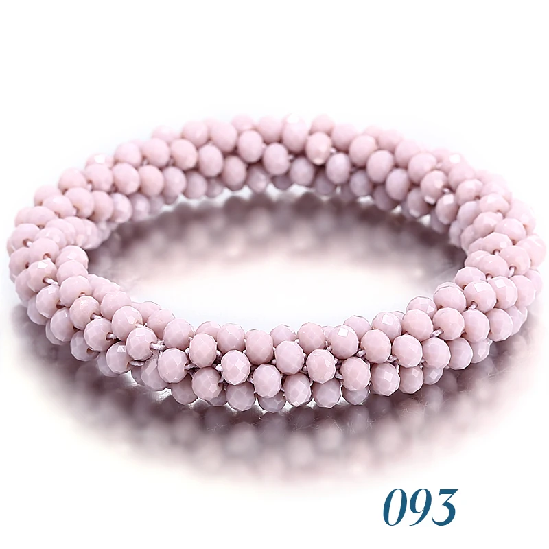 BK093 (1)