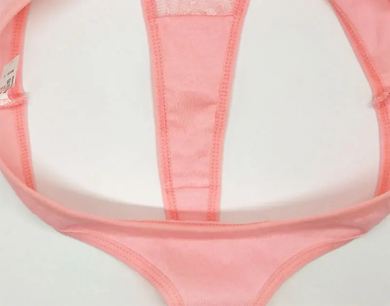 panties (21)