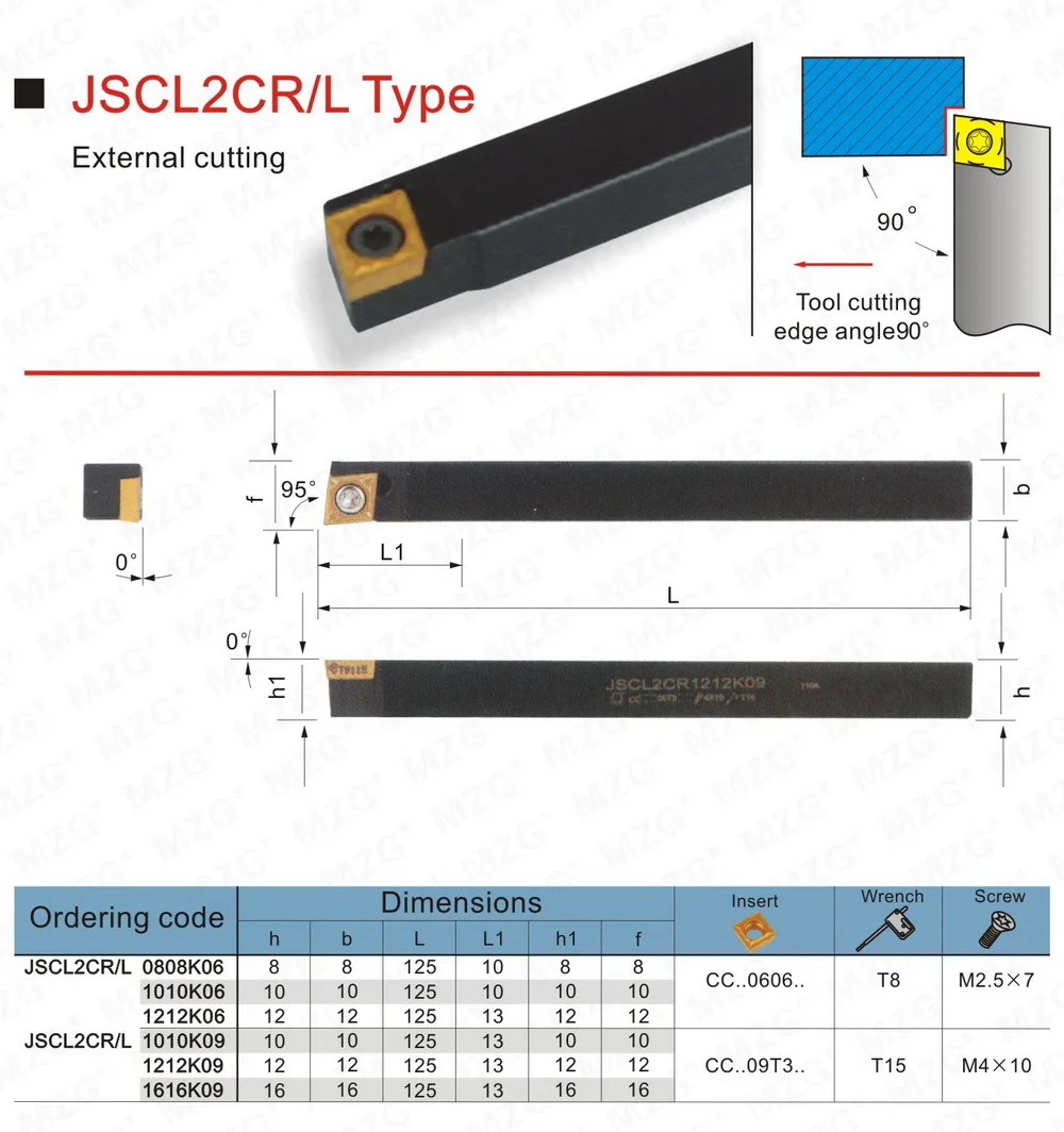 AB07-JSCL2CR