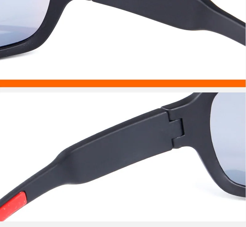skiing goggles (2)
