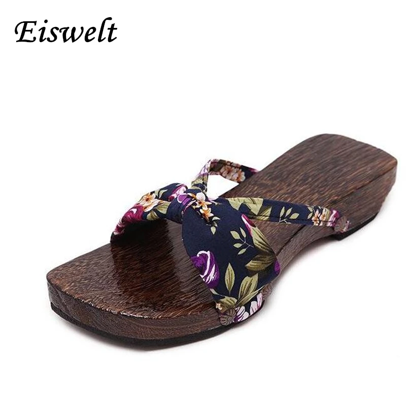 clogs sandals for 2017 summer sandals japanese geta for clogs sandals for 2017 summer sandals japanese geta for
