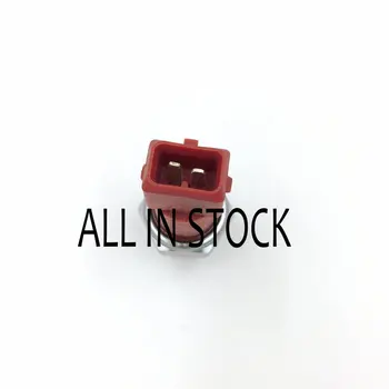 

2 PCS 701/41600 701/37300 Oil Pressure Switch for JCB Backhoe JCB 3cx JCB 4cx