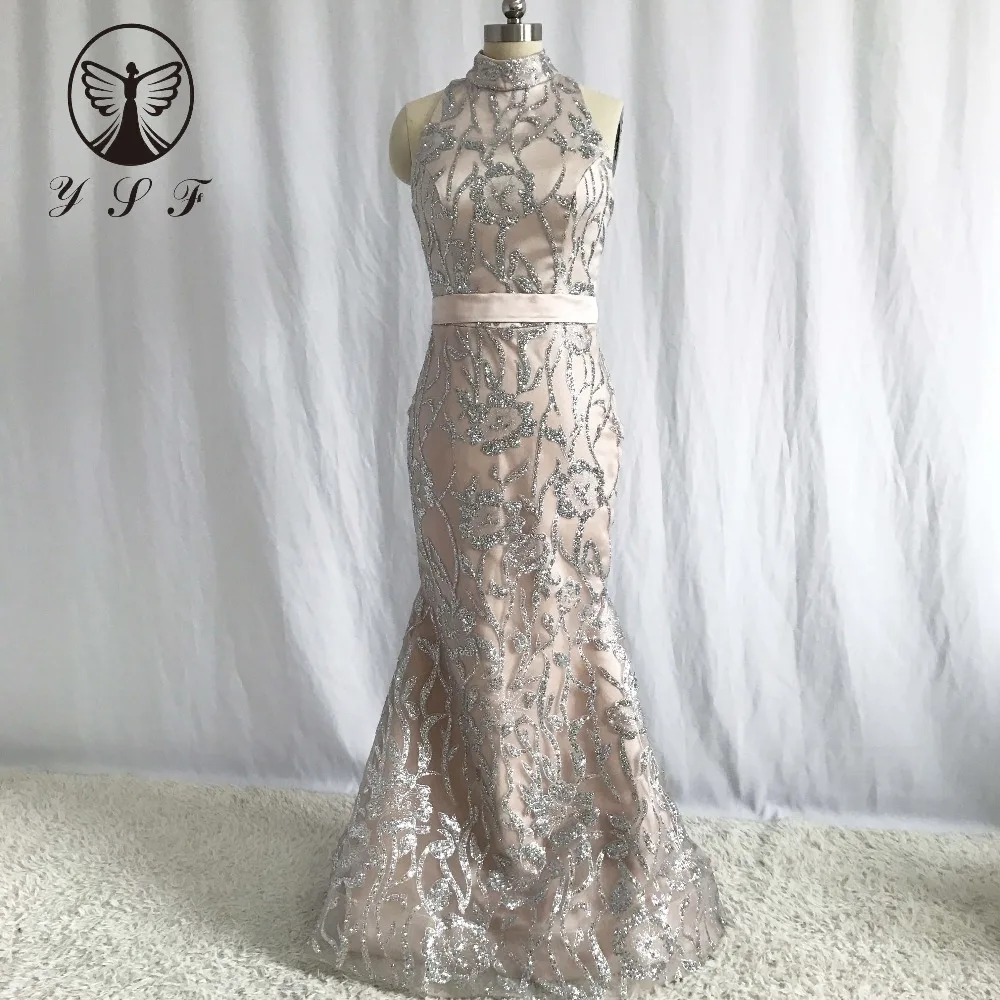 best selling prom dresses