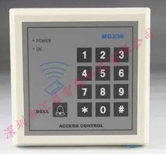 

Card access control 90-degree one piece machine access control machine id access control machine id card access control set