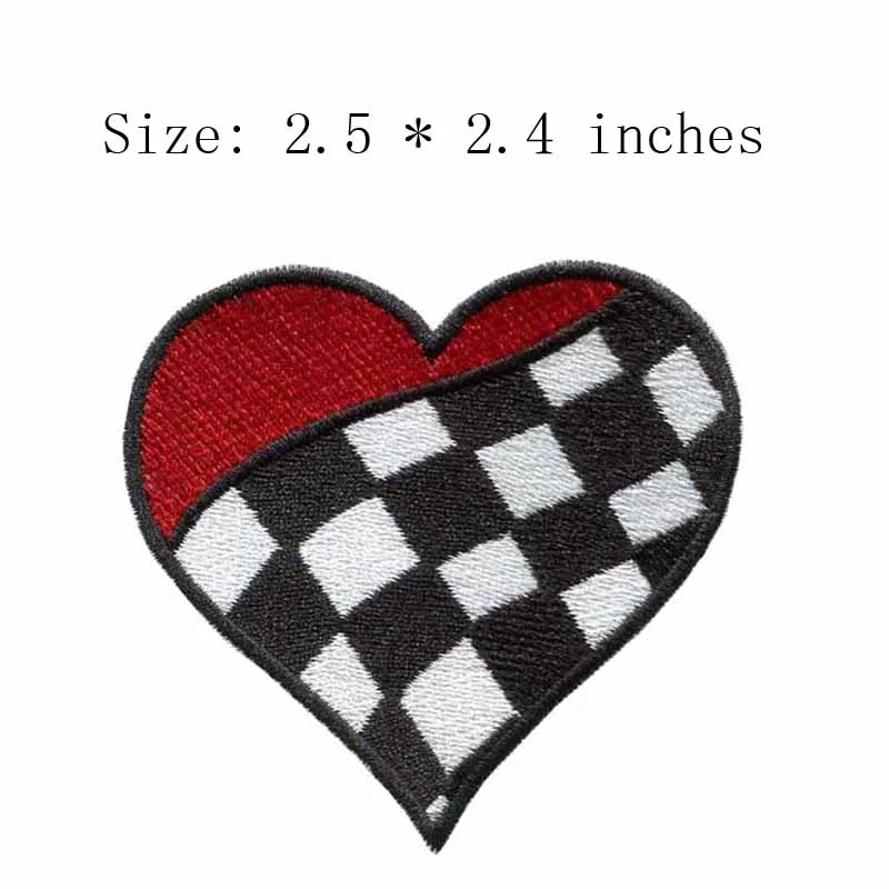 

Сетка 2,5 "с широкой вышивкой, картинка для романтичного футбола