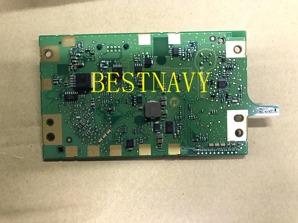A2049007508 board..