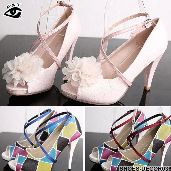SHOES-VTIE036 