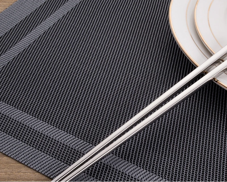 square chopsticks  (2)