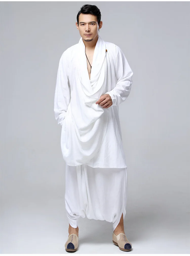 mf-30 men sets (15)