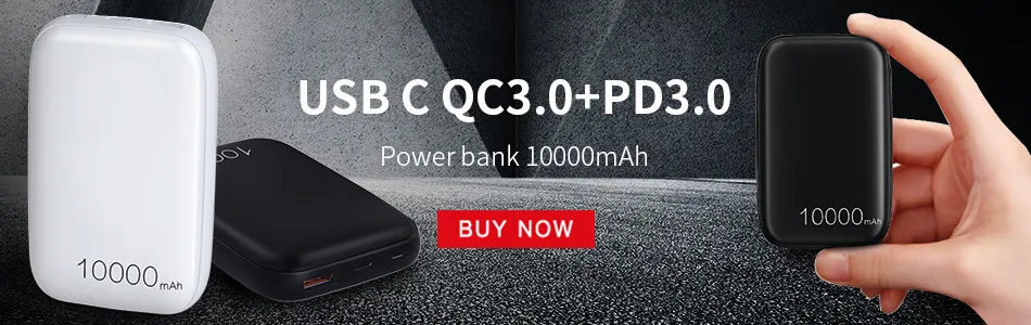 Автомобильное зарядное устройство Essager Quick Charge 4,0 3,0 USB PD зарядное устройство QC 3,0 4,0 Быстрая зарядка для Xiaomi huawei Supercharge автомобильное зарядное устройство для телефона