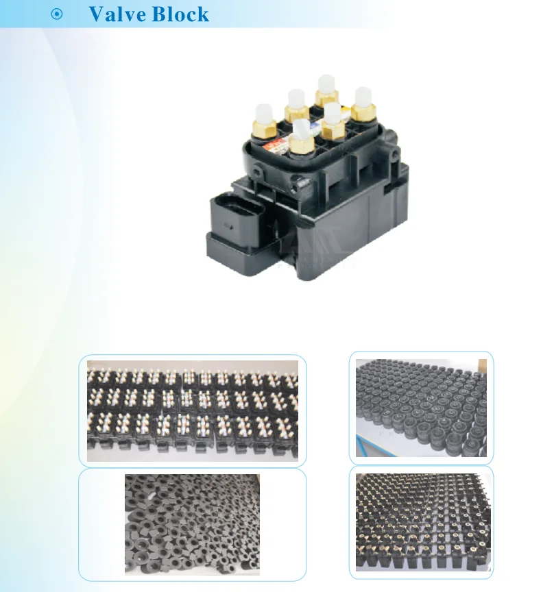 QQ20190506091921