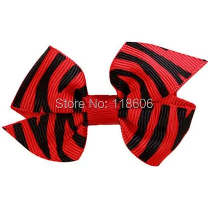 printing hairbow16.jpg