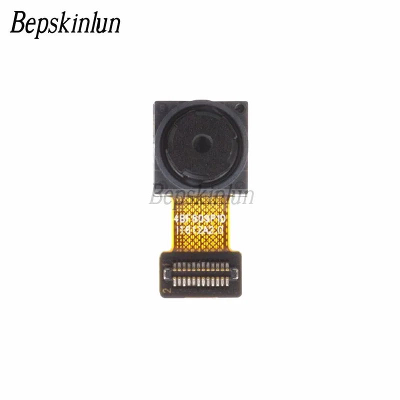 

Bepskinlun Original Front Camera for Huawei P9 L09 L19 L29 Front Facing Camera Module Replacement Part