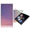 Recharge de Palette magnétique vide, ombre à paupières, Blush, à faire soi-même, facile à transporter, Pigment de beauté, outil de stockage de cosmétiques, 1 pièce ► Photo 1/6