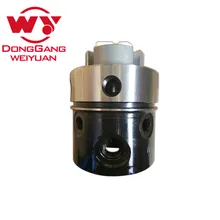 Горячая Распродажа ОСО головки ротора 7180-965L 895L 171 957 4/7R