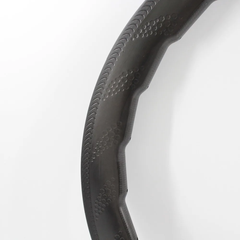 wheel-476-7