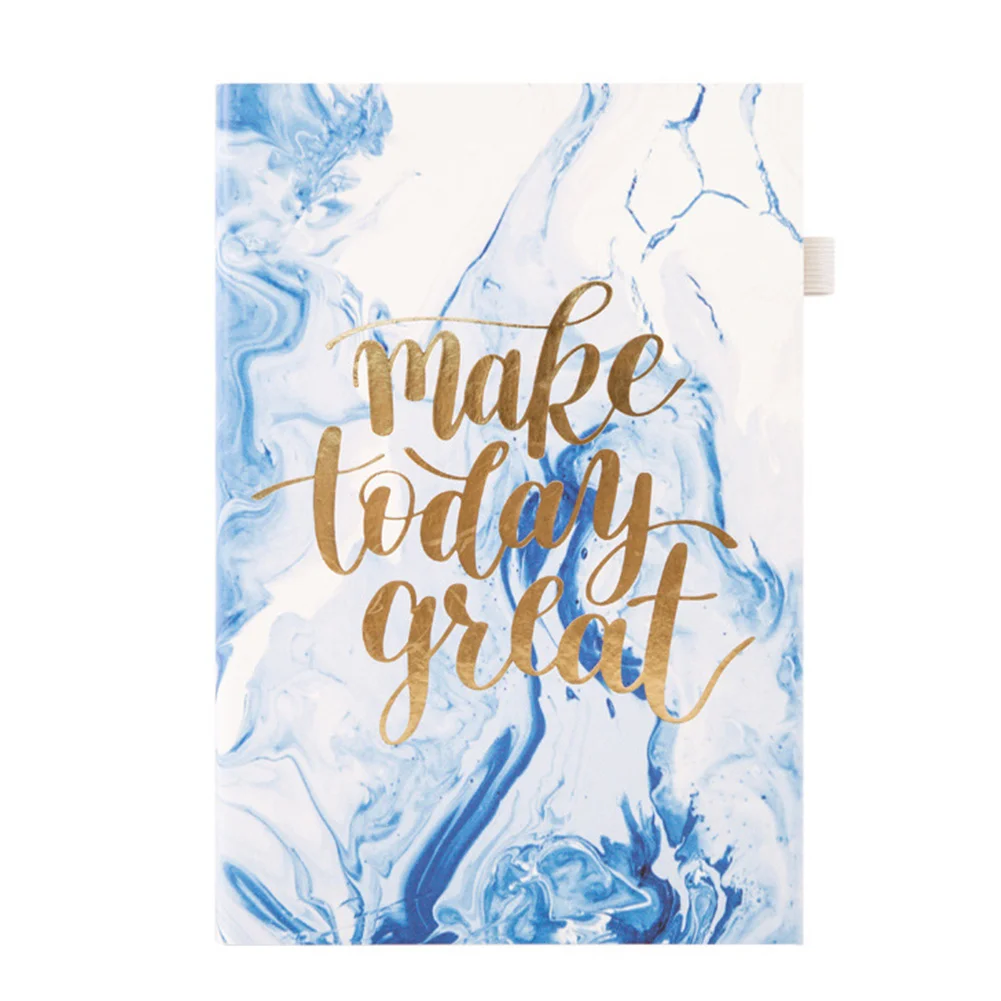 

2019 Travel Calendar Office Agenda Organizer English Pages School Supplies Manual Notebook Schedule Efficiency Planner