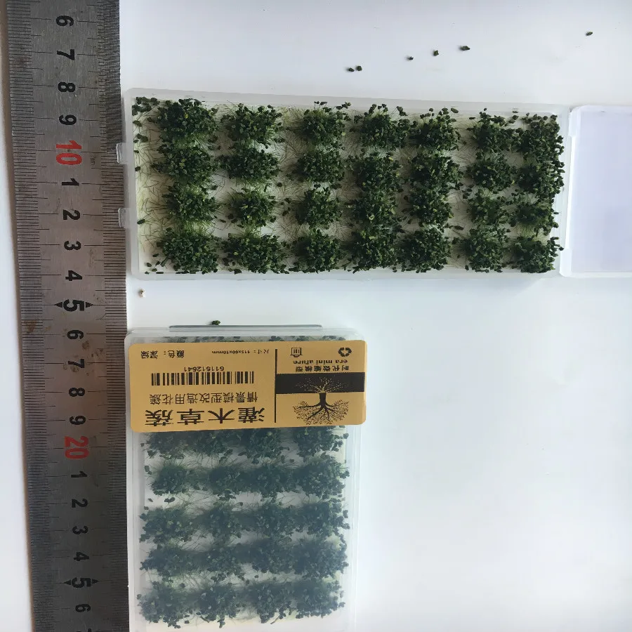 mini model grass (7)