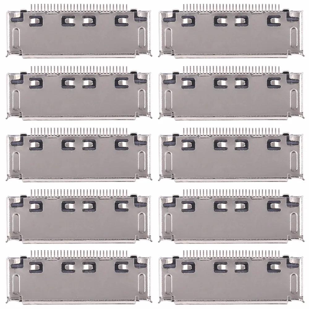 samsung galaxy note lte 10.1 n8020