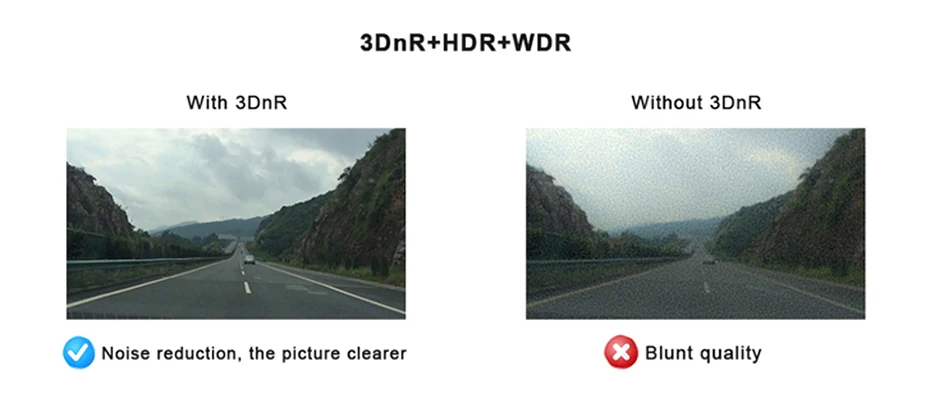 3DnR+HDR+WDR-(1)