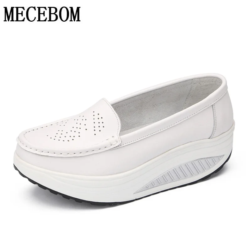 Slimming shoes women fashion leather casual shoes women Fitness Lady Swing Shoes Summer Factory Whose Top quality footwear 811W Slimming shoes women fashion leather casual shoes women Fitness Lady Swing Shoes Summer Factory Whose Top quality footwear 811W
