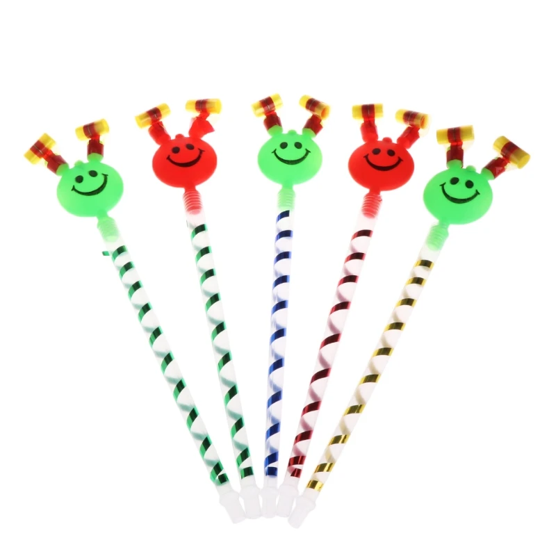 

Amazing Rubber Band Flying Rocket Flashing LED Light Slingshot Children Kids Toy CAR /WOOD BIRD Whistle 11 KINDS TO CHOOSE