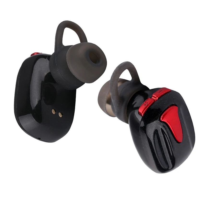 Aimitek K8 Mini TWS Bluetooth Headset-20