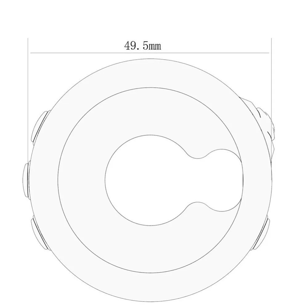 HTB1lygQckSWBuNjSszdq6zeSpXaD