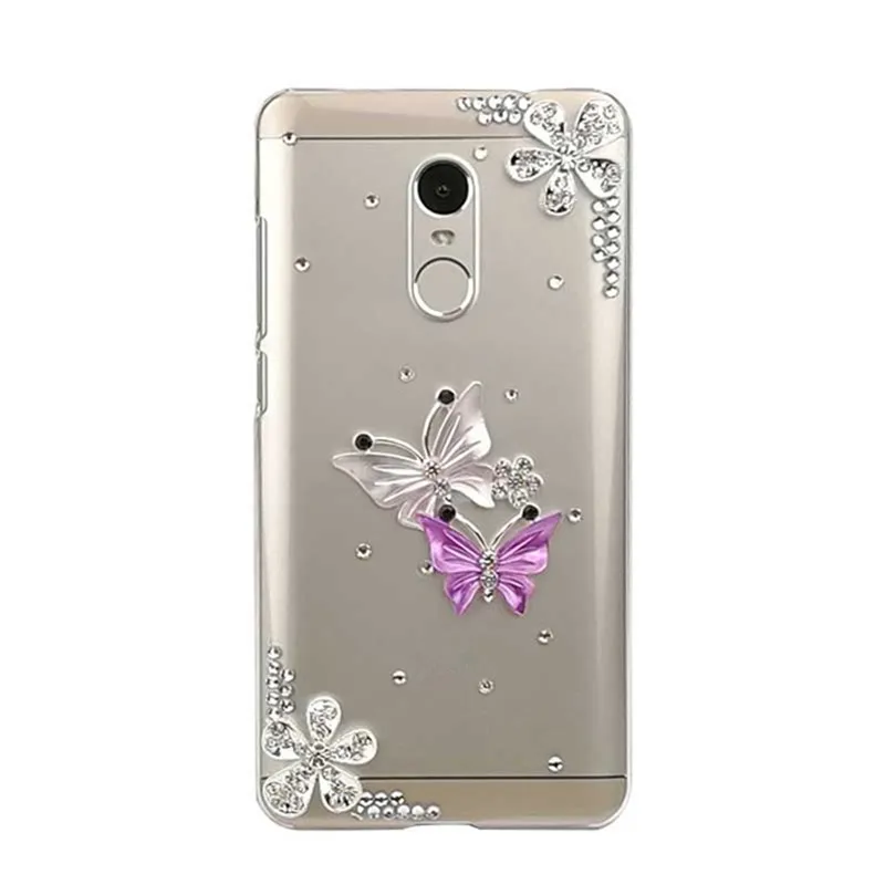 

3d diamond Glitter Bling phone Case cover for Nokia 7.1 PLUS 2 3 5 6 7 8 9 7 plus Lumia 640xl 928 950 625 for nokia 6 x6 2018