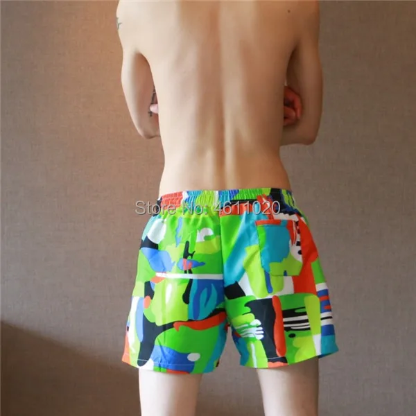 Board Shorts603