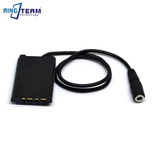 5 шт. DK X1 DKX1 DK-X1 соединитель прямого тока NP-BX1 NPBX1 манекен Батарея для Sony CyberShot DSC-RX1 DSC-RX100 комплектующие фотоаппарата SONY DSC RX1 RX1R RX100 камеры