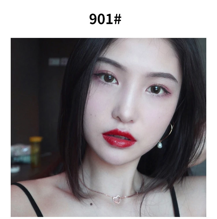 c3