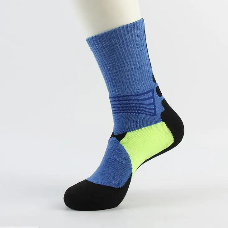 SPORTS SOCK-1-8