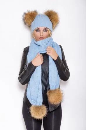 posh_poms_304