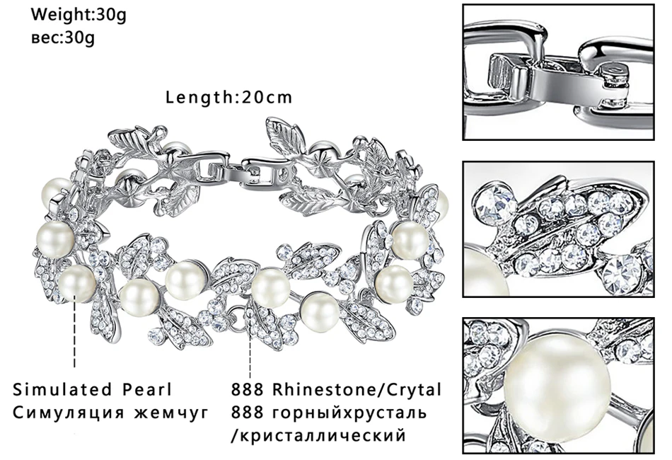 SL089.