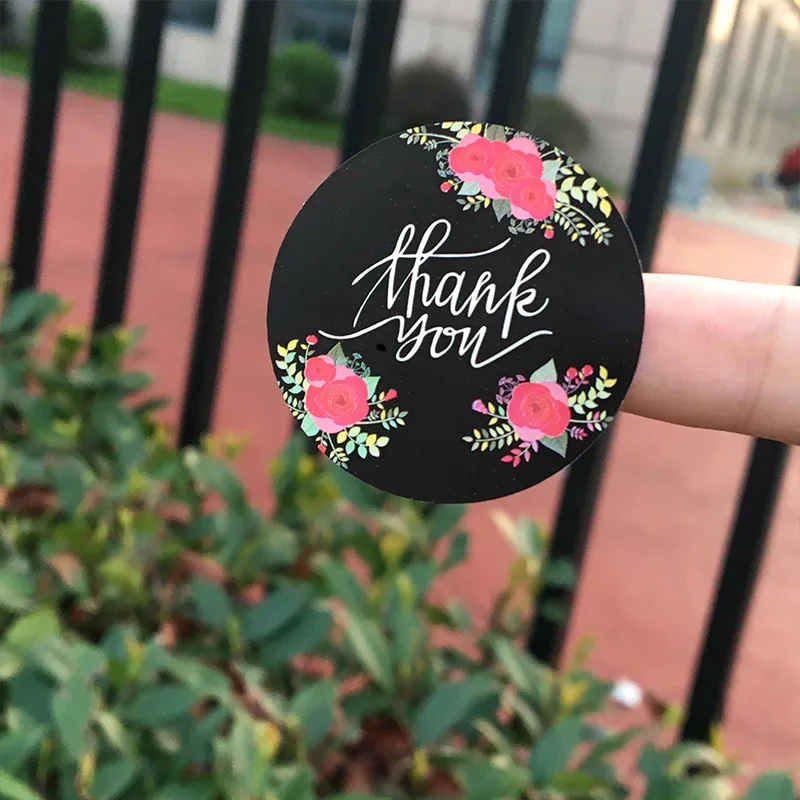 9232630121_866977876