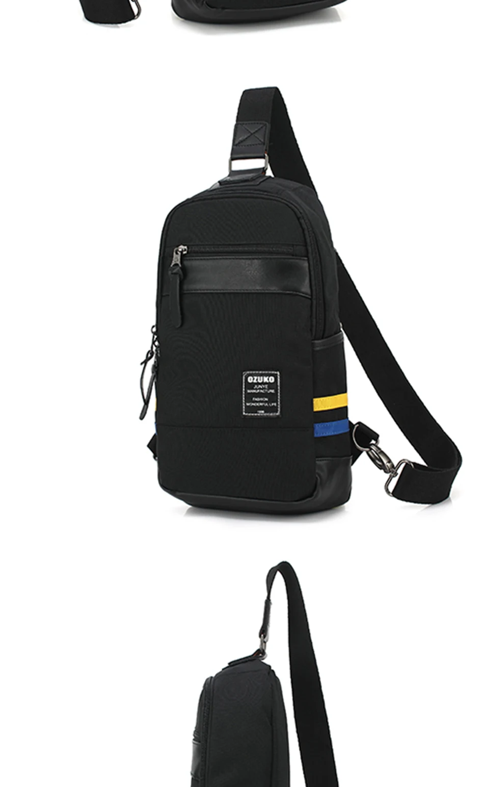 aeProduct.getSubject()