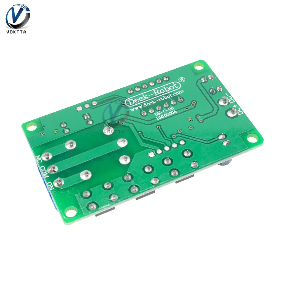X12920 (11)