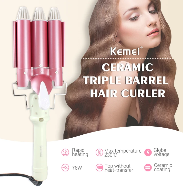 KM-926Hair-curler_01