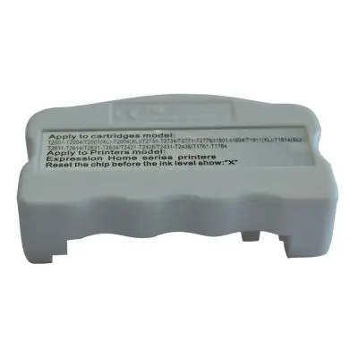 Generic-Chip-Resetter-for-Epson-XP-800-XP-750-XP-850-XP-600-XP-300-XP-400-XP-200-Cartridge-Chip-Resetter-2288