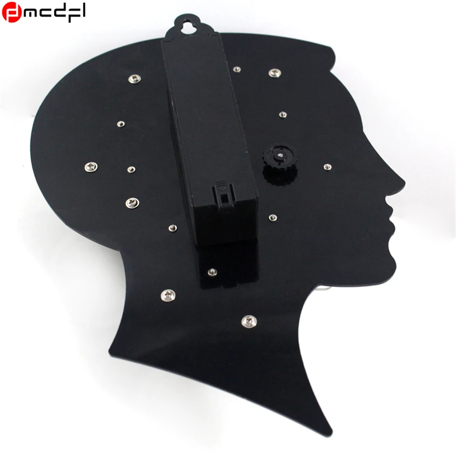 G1084
