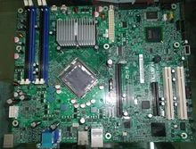 Server Motherboard For S3200SH 755pin system Board Original 95%New Well Tested Working One Year Warranty