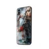 Mobile Phone Accessories