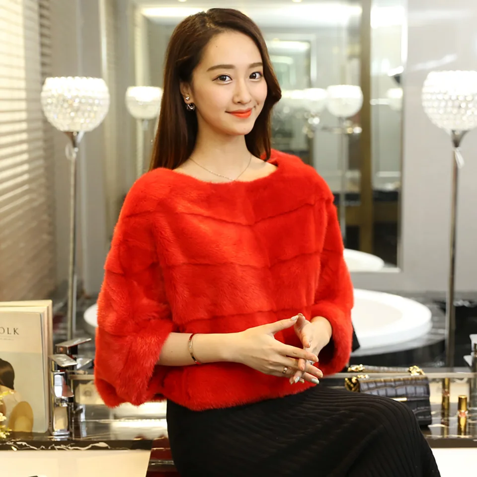 xiang1