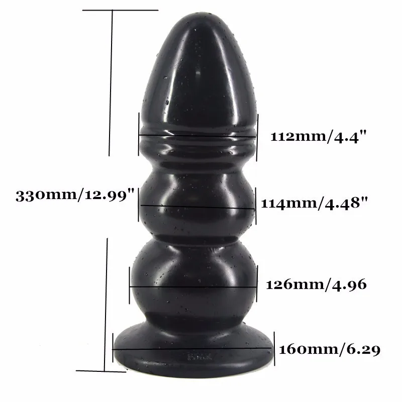 HTB1zsvrOVXXXXaBapXXq6xXFXXXu