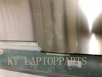 

For Apple iMac 20" A1224 2009 MB417LL OEM Glossy LCD Screen LM201WE3 TL F8 661-4983 EMC 2210 & 2133