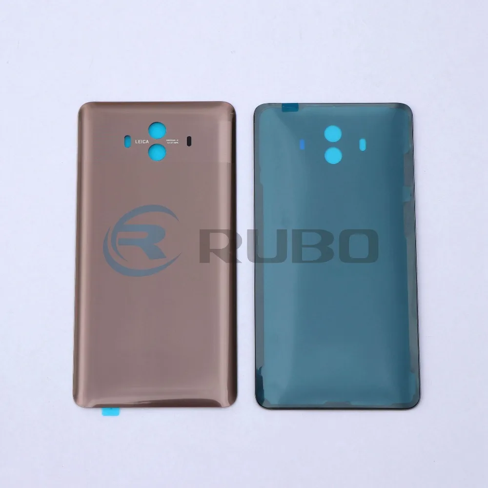 Huawei mate 10 (10)