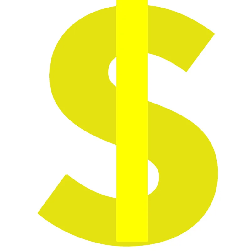

1PC Shipping Fee for express for Brazil
