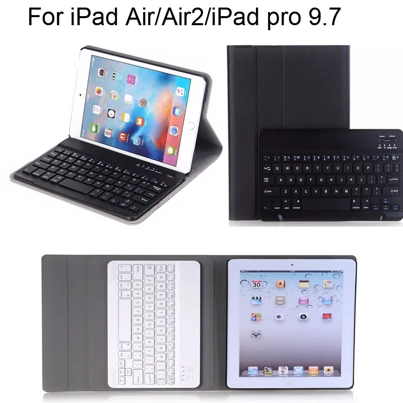 For Air Air2 iPad pro 9.7 -1